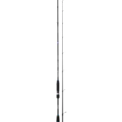 SAKURA CANNE SPINNING RYOKAN SW 782 MH 2M33 10/30G