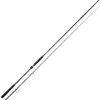 SAKURA CANNE SPINNING RYOKAN SW 1002H 3M 15/60G