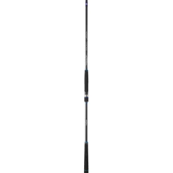 SAKURA CANNE SPINNING RYOKAN SW 1002H 3M 15/60G