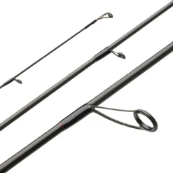 SAKURA CANNE SPINNING RYOKAN SW 1002H 3M 15/60G