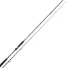 SAKURA CANNE SPINNING RYOKAN SW 802 H 2M44 14/42G