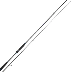 SAKURA CANNE SPINNING RYOKAN SW 802 H 2M44 14/42G