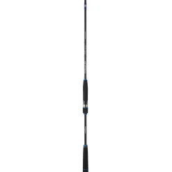 SAKURA CANNE SPINNING RYOKAN SW 802 H 2M44 14/42G