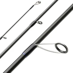 SAKURA CANNE SPINNING RYOKAN SW 802 H 2M44 14/42G