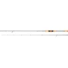 DAIWA CANNE SPINNING SILVER CREEK 1M98 5-14G