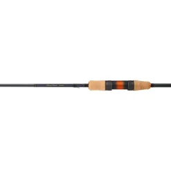 DAIWA CANNE SPINNING SILVER CREEK 1M98 5-14G