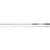 DAIWA CANNE SPINNING SPITFIRE SEABASS 2M74 14-56G
