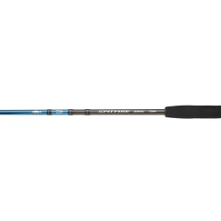 DAIWA CANNE SPINNING SPITFIRE SEABASS 2M74 14-56G