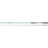 DAIWA CANNE SPINNING SPITFIRE SEABASS 2M44 14-42G