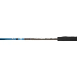 DAIWA CANNE SPINNING SPITFIRE SEABASS 2M44 14-42G