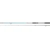 DAIWA CANNE SPINNING SPITFIRE SEABASS 2M13 28-84G