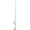 GUNKI CANNE SPINNING SPOT. ED-S 2M10 5-20G