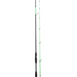 GUNKI CANNE SPINNING SPOT. ED-S 2M10 5-20G