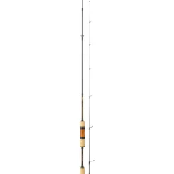 SAKURA CANNE SPINNING TSUBAKI 602 L 1M83 2/7 G