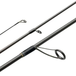 SAKURA CANNE SPINNING TSUBAKI 602 L 1M83 2/7 G