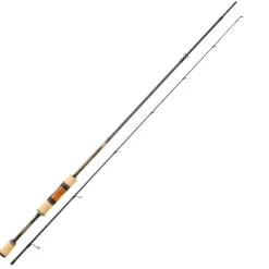 SAKURA CANNE SPINNING TSUBAKI 632 L 1M90 2/7G