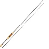 SAKURA CANNE SPINNING TSUBAKI 702 ML 2M20 5/18G