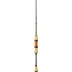 SAKURA CANNE SPINNING TSUBAKI 702 ML 2M20 5/18G