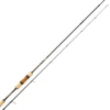 SAKURA CANNE SPINNING TSUBAKI 602 UL 1M83 0,5/5G