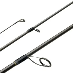SAKURA CANNE SPINNING TSUBAKI 602 UL 1M83 0,5/5G