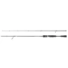DAM CANNE SPINNING YAGI SPIN V2 2M20 15-53G