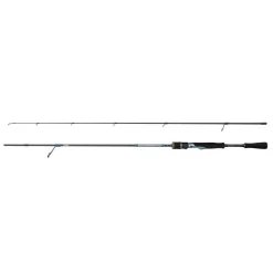 DAM CANNE SPINNING YAGI SPIN V2 2M20 15-53G