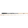 OKUMA CANNE SQUIDER 2M43 H EGI 1,5 3,5