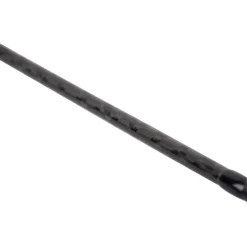 GARBOLINO CANNE SUPRA FEEDER 3S 3M60 LIGHT