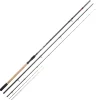 GARBOLINO CANNE SUPRA FEEDER 3S 3M60 MEDIUM