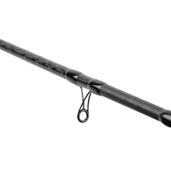 GARBOLINO CANNE SUPRA FEEDER 3S 3M60 MEDIUM