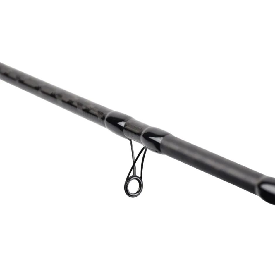 GARBOLINO CANNE SUPRA FEEDER 3S 3M60 MEDIUM