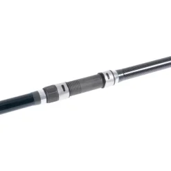 VERCELLI CANNE SURF CASTING ENYGMA WARHORSE