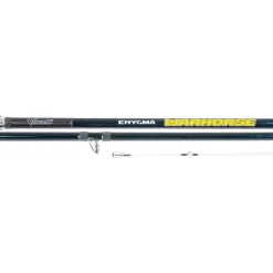 VERCELLI CANNE SURF CASTING ENYGMA WARHORSE