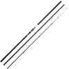 YUKI CANNE SURF CASTING NEOX DSC MASERATY 4M50 100/250G