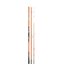 VERCELLI CANNE SURF CASTING OXYGEN ROCCA 4M20