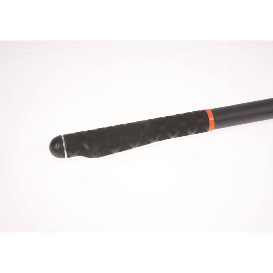 VERCELLI CANNE SURF CASTING OXYGEN ROCCA 4M20