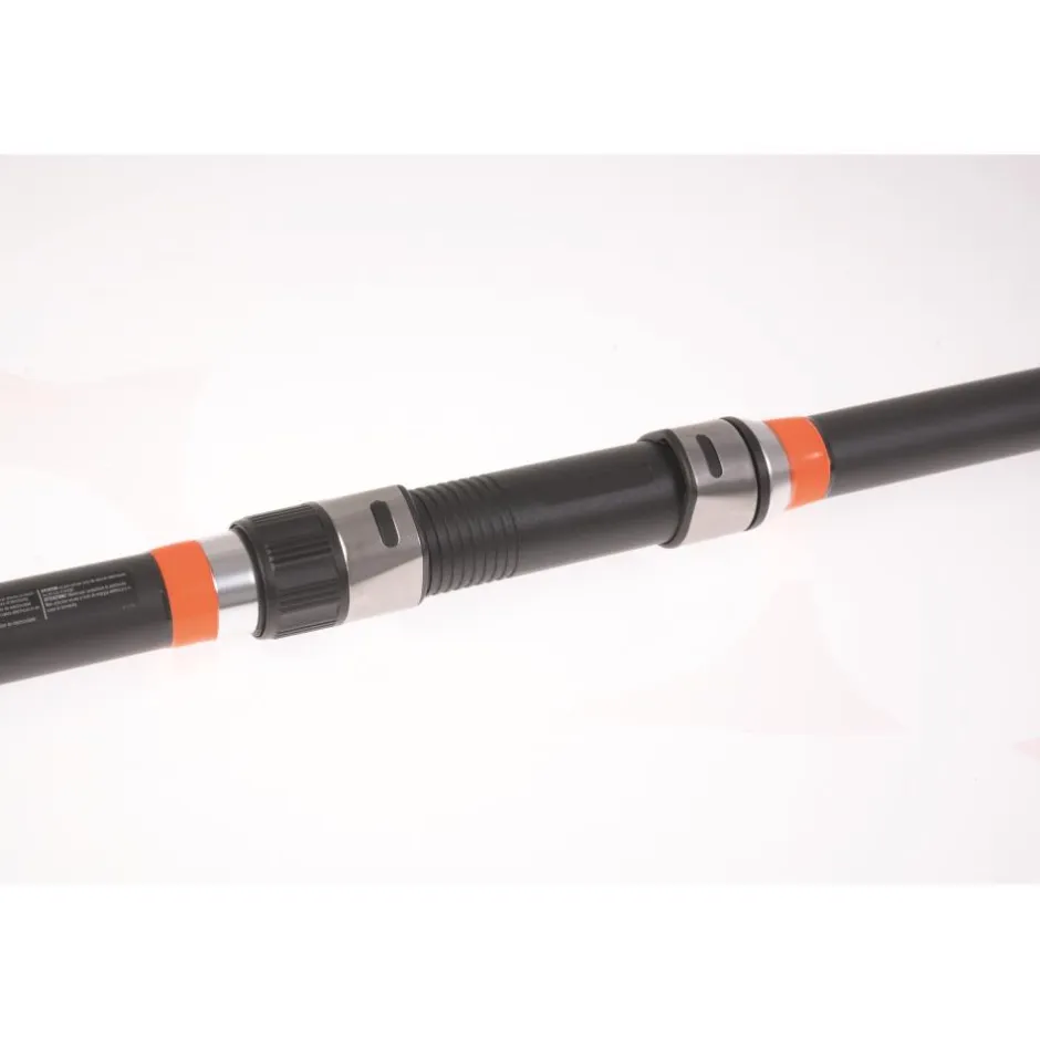 VERCELLI CANNE SURF CASTING OXYGEN ROCCA 4M20