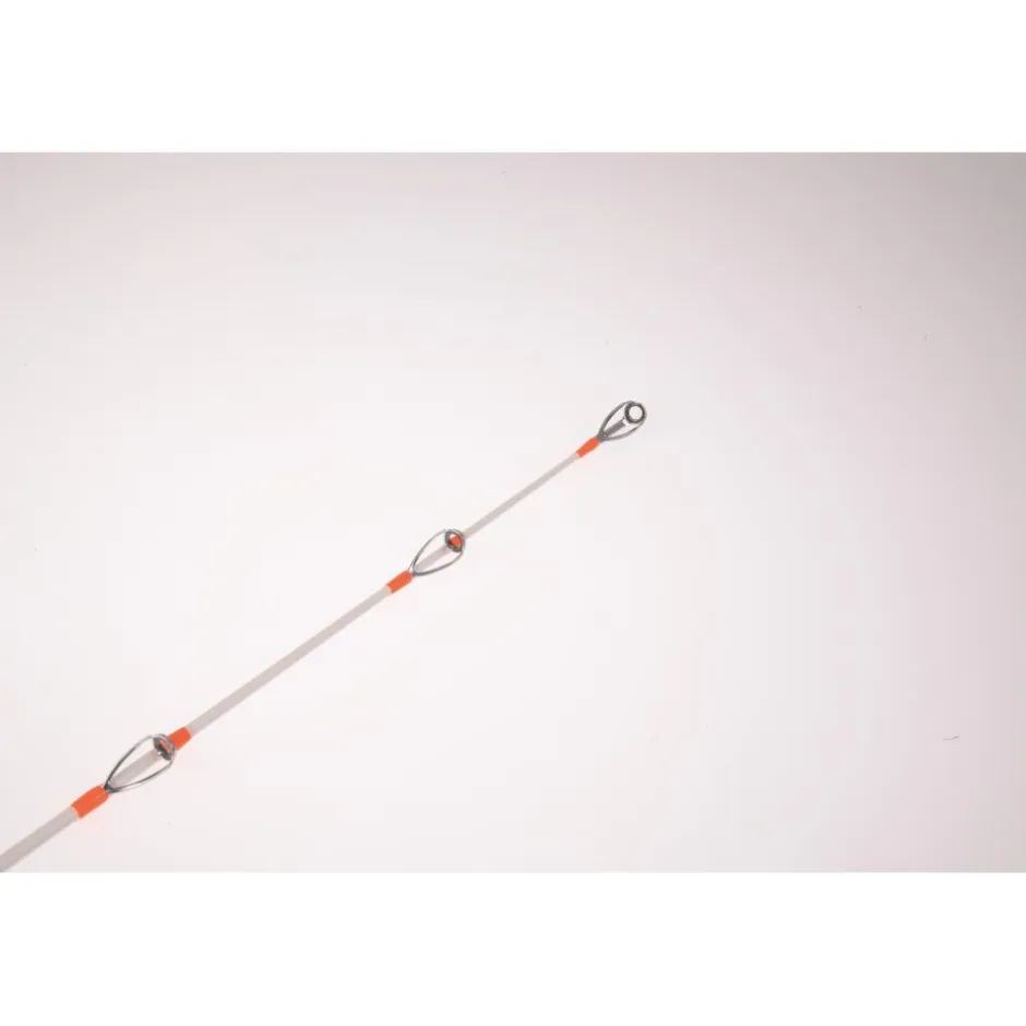 VERCELLI CANNE SURF CASTING OXYGEN ROCCA 4M20