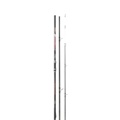 VERCELLI CANNE SURF CASTING OXYGEN COBRA 2 100/300G