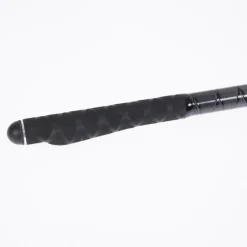 VERCELLI CANNE SURF CASTING OXYGEN COBRA 2 100/300G