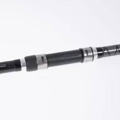 VERCELLI CANNE SURF CASTING OXYGEN COBRA 2 100/300G