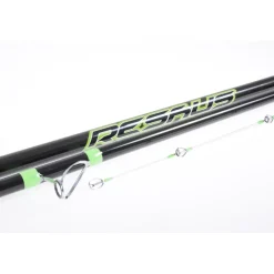 VERCELLI CANNE SURF CASTING OXYGEN RESHUS 4M50