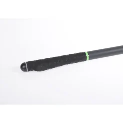 VERCELLI CANNE SURF CASTING OXYGEN RESHUS 4M50