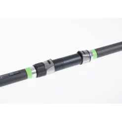 VERCELLI CANNE SURF CASTING OXYGEN RESHUS 4M50