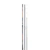 VERCELLI CANNE SURF CASTING OXYGEN TROJAN 4,20M
