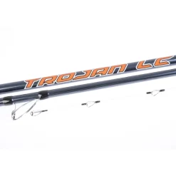 VERCELLI CANNE SURF CASTING OXYGEN TROJAN 4,20M