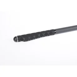 VERCELLI CANNE SURF CASTING OXYGEN TROJAN 4,20M