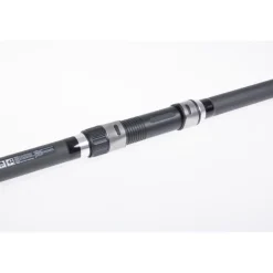 VERCELLI CANNE SURF CASTING OXYGEN TROJAN 4,20M