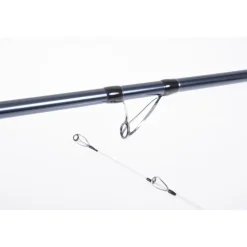 VERCELLI CANNE SURF CASTING OXYGEN TROJAN 4,20M