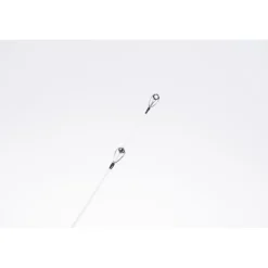 VERCELLI CANNE SURF CASTING OXYGEN TROJAN 4,20M